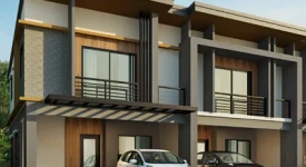 เนเชอร่า ทุกโครงการย่อย