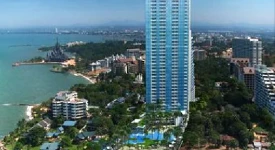 คอนโดโนวา ลักซ์ชัวรี เดเวลอพเมนส์ ทุกโครงการย่อย