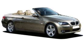 BMW Series 3 ทุกรุ่นย่อย