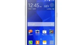 SAMSUNG Galaxy Core ทุกรุ่นย่อย