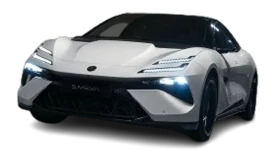 Lotus Emeya ทุกรุ่นย่อย