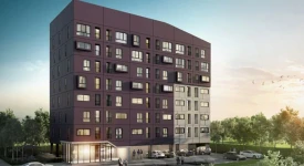 เดอะไพรเวซี่ ทุกโครงการย่อย