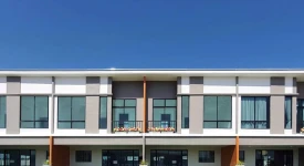 บ้านวินนิ่ง แอสเซท พลัส ทุกโครงการย่อย