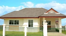 บ้านสมหวังกรุ๊ป ทุกโครงการย่อย