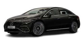 Mercedes-benz EQ ทุกรุ่นย่อย