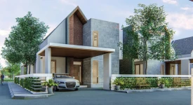 บ้านลำลูกกา อินดัสเตรียล มินิ แฟคตอรี่ ทุกโครงการย่อย