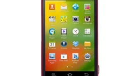 SAMSUNG Galaxy Camera ทุกรุ่นย่อย