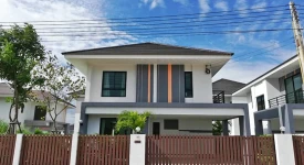 บ้านบ้านสวนคูน ทุกโครงการย่อย