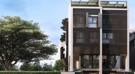 บ้านไรมอน แลนด์ ทุกโครงการย่อย