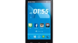 DTAC TriNet Phone Joey ทุกรุ่นย่อย