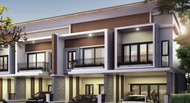 บ้านเพลินใจ คอนสตรัคชั่น แอนด์ แมเนจเม้นต์ ทุกโครงการย่อย