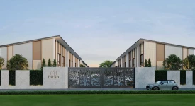 บ้านยูทีลิตี้ โฮม ทุกโครงการย่อย