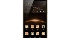 Huawei G ทุกรุ่นย่อย