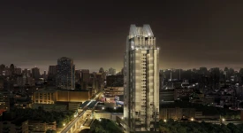 วิทโทริโอ้ ทุกโครงการย่อย