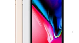 APPLE iPhone 8 ทุกรุ่นย่อย