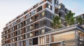 วินน์ ทุกโครงการย่อย