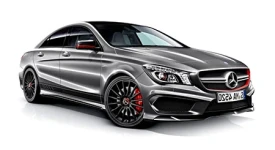 Mercedes-benz AMG ทุกรุ่นย่อย