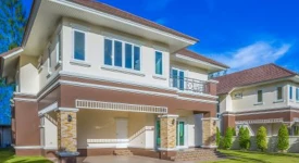 บ้านริชชี่ ริช แลนด์ ทุกโครงการย่อย