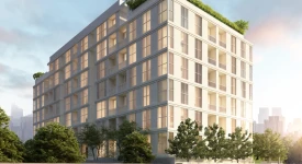 คอนโดแกรนด์ ยูนิตี้ ดิเวลล็อปเมนท์ ทุกโครงการย่อย