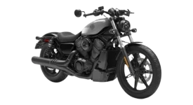 Harley-Davidson Sport ทุกรุ่นย่อย