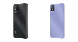 TCL 403 ทุกรุ่นย่อย
