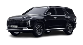 Hyundai Palisade ทุกรุ่นย่อย