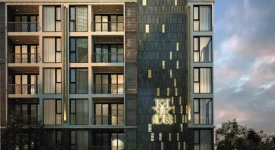 คอนโดหลังสวน แอสเสท ทุกโครงการย่อย