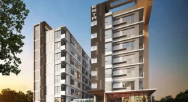 เอสต้า ทุกโครงการย่อย