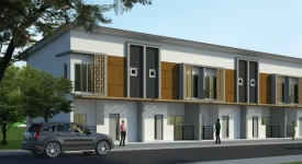 ดีทาวน์ โกรว์ ทุกโครงการย่อย