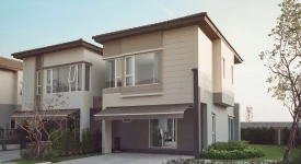 บ้านเอพี (ไทยแลนด์) ทุกโครงการย่อย