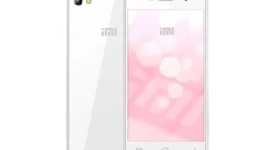 iMI Lady ทุกรุ่นย่อย