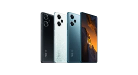 PocoPhone F5 (8GB/256GB) ทุกรุ่นย่อย