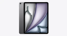 APPLE iPad Air ทุกรุ่นย่อย