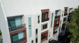 บ้านดับเบิ้ลวันแอสเซ็ทส์ ทุกโครงการย่อย