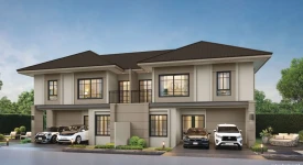 เทมโป ทุกโครงการย่อย