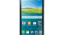 SAMSUNG Galaxy K Zoom ทุกรุ่นย่อย