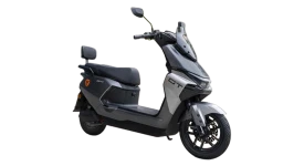 Yadea GS70 ทุกรุ่นย่อย