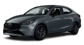 Mazda 2 ทุกรุ่นย่อย