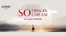 โซ ออริจิ้น ทุกโครงการย่อย