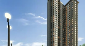 คอนโดเวลล์ ไลฟ์ พรอพเพอร์ตี้ส์ ทุกโครงการย่อย