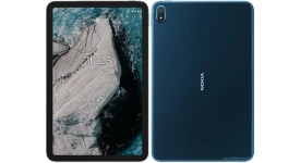 Nokia T ทุกรุ่นย่อย