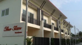 บ้านปภาดาแลนด์ ทุกโครงการย่อย