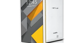 i-mobile i-STYLE ทุกรุ่นย่อย