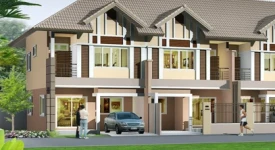 บ้านสุขนิเวศน์ กรุ๊ป ทุกโครงการย่อย