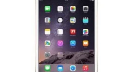 APPLE iPad Mini 2 ทุกรุ่นย่อย