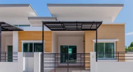 บ้านวานา เรียลตี้ ทุกโครงการย่อย