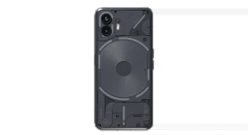 Nothing Phone (2) (12GB/256GB) ทุกรุ่นย่อย