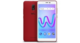 Wiko Jerry ทุกรุ่นย่อย