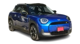 Mini Aceman ทุกย่อย