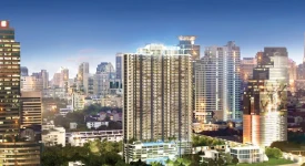 ศุภาลัย พรีเมียร์ ทุกโครงการย่อย